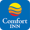 Comfort Inn Fallsview