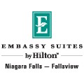 Embassy-Suites , Niagara Falls