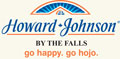 Howard Johnson by the Falls