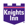 Knights Inn by the Falls, Lundy's Lane, Niagara Falls