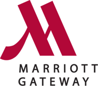 Marriott Gateway On The Falls, Niagara Falls