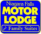 Niagara Falls Motor Lodge