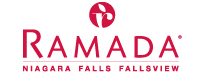 Ramada Niagara Falls