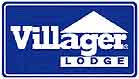 Villager-Lodge, Niagara Falls