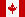 English Canada