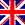 English-UK