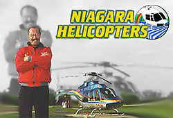 Niagara Helicopters Limited