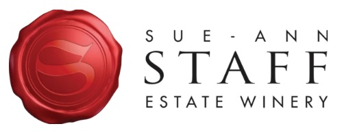 Sue-Ann Staff Estate Winery